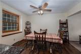 1619 Reed Street - Photo 11