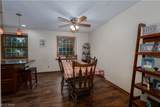 1619 Reed Street - Photo 12