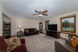 1619 Reed Street - Photo 14