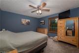 1619 Reed Street - Photo 15