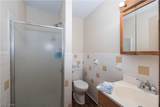 1619 Reed Street - Photo 16