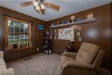 1619 Reed Street - Photo 17