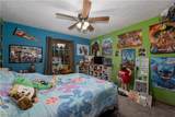 1619 Reed Street - Photo 18