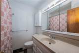 1619 Reed Street - Photo 19