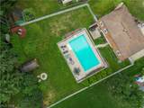 1619 Reed Street - Photo 2