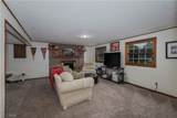 1619 Reed Street - Photo 20