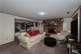 1619 Reed Street - Photo 21