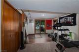 1619 Reed Street - Photo 22