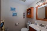 1619 Reed Street - Photo 23