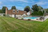 1619 Reed Street - Photo 4