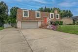 1619 Reed Street - Photo 5