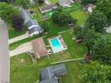 1619 Reed Street - Photo 6