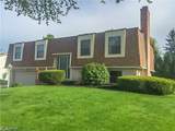 1619 Reed Street - Photo 7
