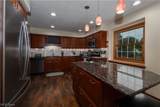 1619 Reed Street - Photo 9