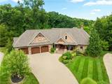 7995 Shady Stone Street - Photo 1