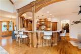 7995 Shady Stone Street - Photo 10