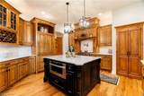 7995 Shady Stone Street - Photo 11