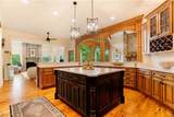 7995 Shady Stone Street - Photo 12