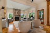 7995 Shady Stone Street - Photo 13