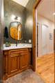 7995 Shady Stone Street - Photo 14