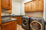 7995 Shady Stone Street - Photo 15