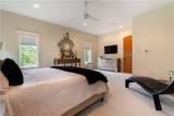 7995 Shady Stone Street - Photo 17