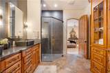 7995 Shady Stone Street - Photo 18