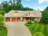 7995 Shady Stone Street - Photo 2