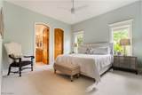 7995 Shady Stone Street - Photo 20
