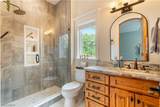 7995 Shady Stone Street - Photo 21