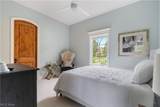 7995 Shady Stone Street - Photo 22