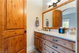 7995 Shady Stone Street - Photo 23