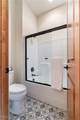 7995 Shady Stone Street - Photo 24