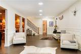 7995 Shady Stone Street - Photo 25
