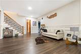 7995 Shady Stone Street - Photo 26