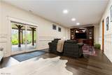 7995 Shady Stone Street - Photo 27