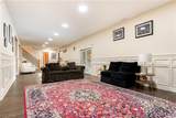 7995 Shady Stone Street - Photo 28