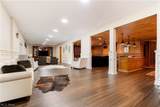 7995 Shady Stone Street - Photo 29