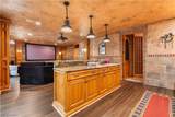 7995 Shady Stone Street - Photo 30