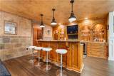 7995 Shady Stone Street - Photo 31