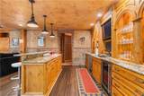 7995 Shady Stone Street - Photo 32