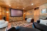 7995 Shady Stone Street - Photo 33