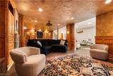7995 Shady Stone Street - Photo 34