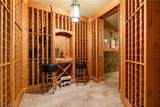 7995 Shady Stone Street - Photo 35