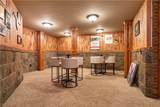 7995 Shady Stone Street - Photo 36