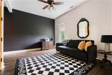 7995 Shady Stone Street - Photo 37