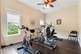 7995 Shady Stone Street - Photo 39