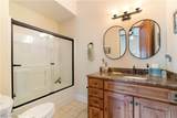 7995 Shady Stone Street - Photo 40