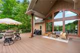7995 Shady Stone Street - Photo 41
