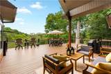 7995 Shady Stone Street - Photo 42